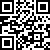 https://khabaronline.ir/x6LXF