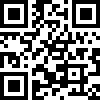 https://khabaronline.ir/x8LSW