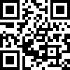 https://khabaronline.ir/xpWB9