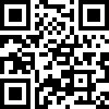 https://khabaronline.ir/x3yMn