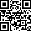https://khabaronline.ir/xmSLy