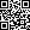 https://khabaronline.ir/x7C5h