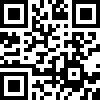https://khabaronline.ir/x8fh9