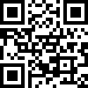 https://khabaronline.ir/xmvXk