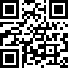 https://khabaronline.ir/xgJSk
