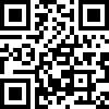 https://khabaronline.ir/x6Qsm