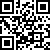https://khabaronline.ir/xJ64