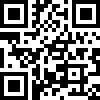 https://khabaronline.ir/x7xZP