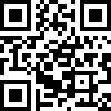 https://khabaronline.ir/x3HRq
