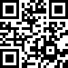 https://khabaronline.ir/x8JK5