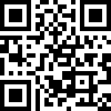 https://khabaronline.ir/x88q8