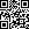https://khabaronline.ir/x7njf