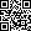 https://khabaronline.ir/xkYBx