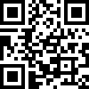 https://khabaronline.ir/x7VBw