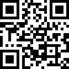https://khabaronline.ir/xgPNy