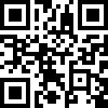 https://khabaronline.ir/xhDGB