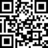 https://khabaronline.ir/x5XMt