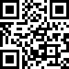 https://khabaronline.ir/x79fv