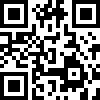 https://khabaronline.ir/x5kq