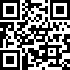https://khabaronline.ir/xkwmv