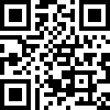 https://khabaronline.ir/xfpSM