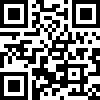 https://khabaronline.ir/xps5x