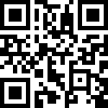 https://khabaronline.ir/xmN5W