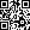 https://khabaronline.ir/x8z7R