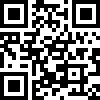 https://khabaronline.ir/x3HmC