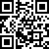 https://khabaronline.ir/xjS4Q