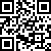 https://khabaronline.ir/x3cBW