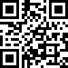 https://khabaronline.ir/x7kMT