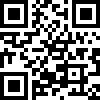 https://khabaronline.ir/x8wZd