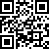 https://khabaronline.ir/x5yhX