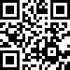 https://khabaronline.ir/xp6HV