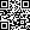 https://khabaronline.ir/xdQxZ