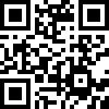 https://khabaronline.ir/x6yTh