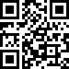 https://khabaronline.ir/x69CG