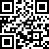 https://khabaronline.ir/x4pQK