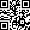 https://khabaronline.ir/xdxj9