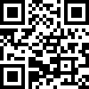 https://khabaronline.ir/xgYgc