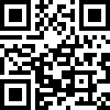 https://khabaronline.ir/x5ZVF