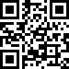 https://khabaronline.ir/x7dMW