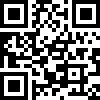 https://khabaronline.ir/x7Xsp