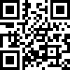 https://khabaronline.ir/xfSTP