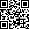 https://khabaronline.ir/x3NB3