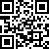 https://khabaronline.ir/x3Dgx
