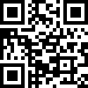 https://khabaronline.ir/x3KSw