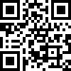 https://khabaronline.ir/xhkhx