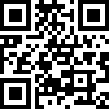 https://khabaronline.ir/xjhhW